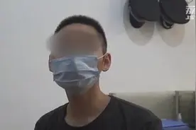 南京：帮QQ“好友”转账 男子被骗7万元图片