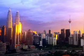 伊朗和委内瑞拉与美元作出正式了断,或将由穷转富后,事情出现变化图片