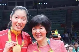 为何女运动员会“难为情”？穿三角裤比赛不算啥，这项规定最心酸图片