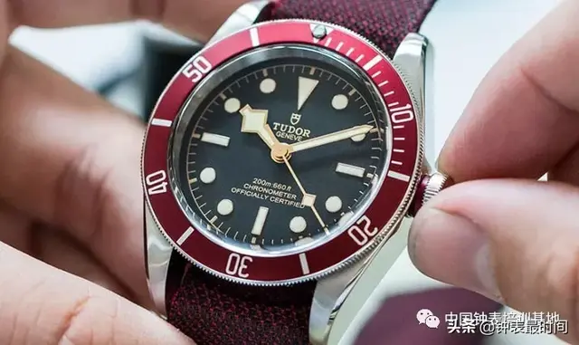 �߼��ֱ�����ά�޶�������Щ�淶���̣�