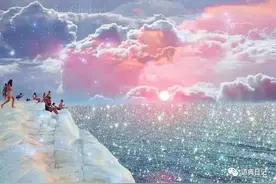 股市七年一个大轮回：涨涨跌跌，割韭菜成功的人把钱都花哪了？图片