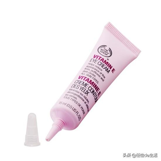 涓婂崐骞寸鑽夊拰鍚愭Ы锛宼he ordinary绌虹摱璁帮紝50鍏冪殑绔熺劧姣斿ぇ鐗屽ソ鐢? onerror=