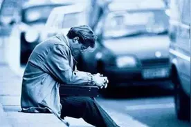 45岁往后15年是“黄金年龄”，做到“3不贪”、“3坚持”，保健康图片