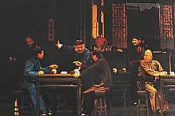 熬过最黑的日子，后面就是光明；挨过最苦的时光，迎来的就是希望图片