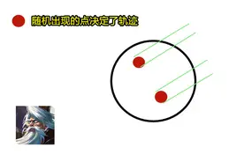 DYG久诚的姜子牙玩起了骚套路，大乔也能配合？新型弹弓了解下图片