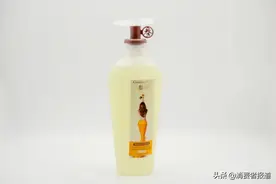 真有洗完又顺又蓬松的无硅油洗发水？专业全面的检测报告来了图片