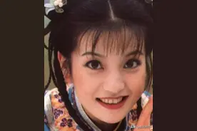 良医 | 明星们都在做烤瓷牙？但你最好别跟风图片