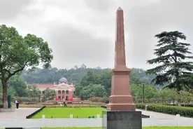 百年前办“全运会”？武汉人说没问题图片