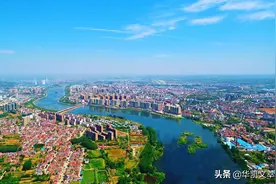 鼓书艺术的活化石—当阳打鼓说书图片