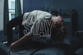 接着奏乐接着舞《Stay》| 欧美MV | 电子舞曲图片