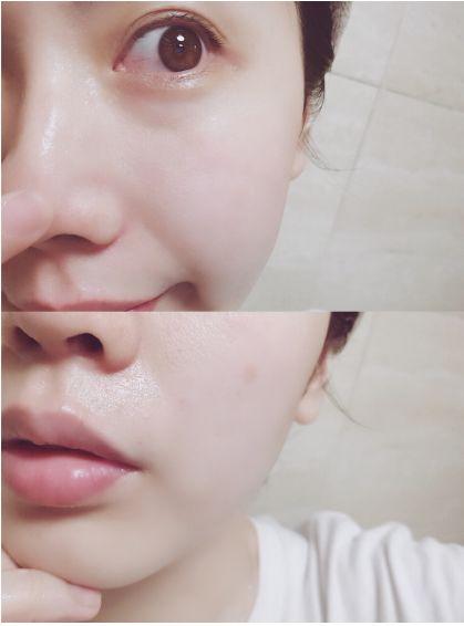 涓嶅埌鐧惧厓鐨勬皑鍩洪吀娲楅潰濂讹紝鑷甫娲侀潰鍒峰ご锛岀毊鑲よ秺娲楄秺婊戞簻