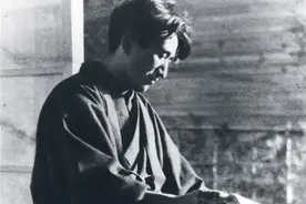 “《人间失格》：生而为人，我很抱歉”：忠于自己，人间永不失格图片