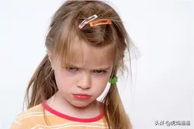 孩子总发脾气不听劝，读这些绘本！用心理学教会孩子情绪管理图片