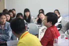 杭州女孩的心脏捐给了1米8的小伙，父亲泣不成声！最后只有一个愿望：“我想听他叫一声爸爸”图片