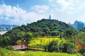 中国四个名字带“都”的城市，成都和昌都知名度高，你还知道哪些图片