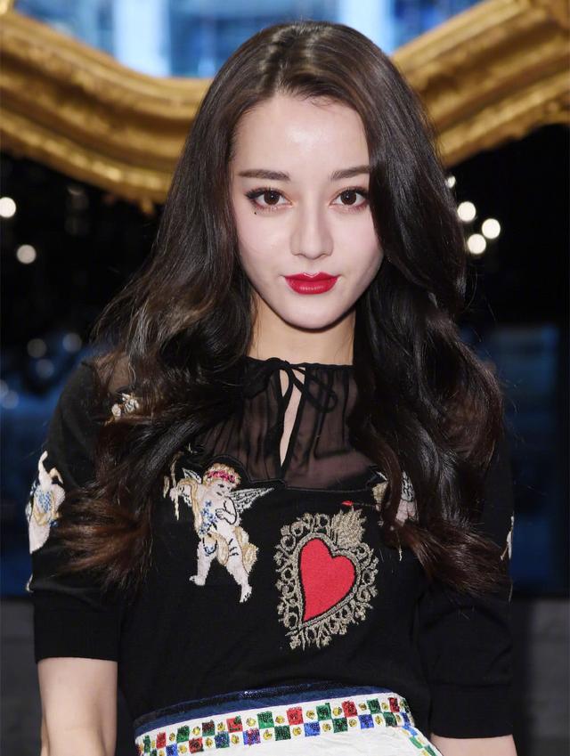 身体乳刘诗诗