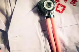 “学霸”都去了哪里？交大附中有个班级，1/4学生选了同一专业图片