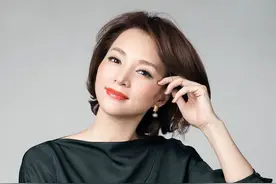 董卿这次惹上大事了，国籍问题继续发酵图片