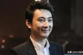王思聪开直播玩笑巨大，一群月薪不过万的网友，竟然给富二代打赏图片
