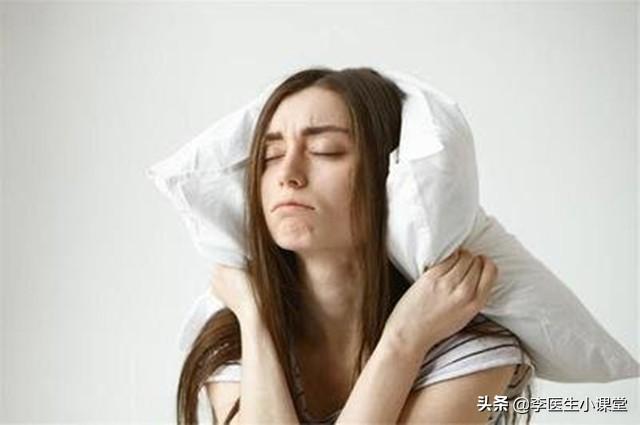 常见的桥本氏甲状腺炎，到底该不该治？能治好吗？