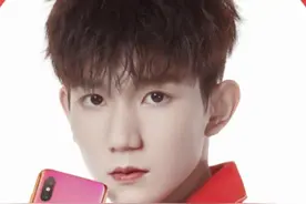 东方风云榜王源提及tfboys，一番话表明心意，团魂炸裂图片