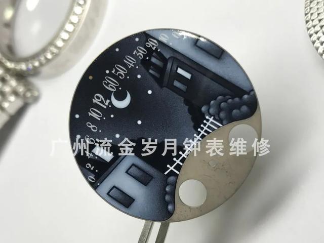 揭秘满钻情人桥，如何拯救跑偏的男同学