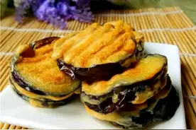 河北沧州十大特产有哪些图片