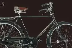 80年代的永久自行车275元，相当于现在多少钱图片