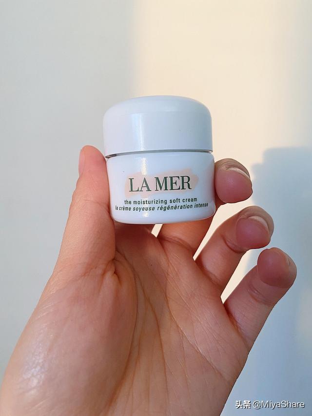 9娆鹃潰闇滄€荤粨锛氶泤璇楀叞榛涙櫤濡嶆€т环姣旈珮锛孡amer淇鏁堟灉濂? onerror=