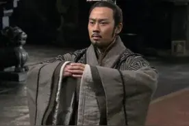 苏秦衣锦还乡的真实目的图片