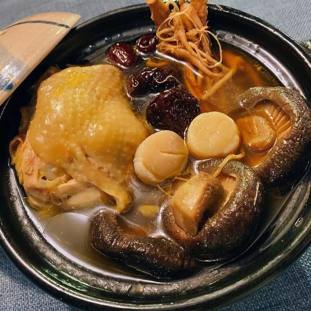膨鱼腮花胶 膨鱼腮可以吃吗