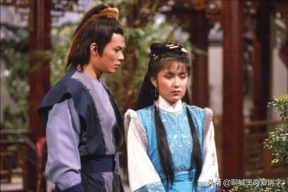 汉字故事：“嬲”和“嫐”到底是啥意思？二者有区别吗？