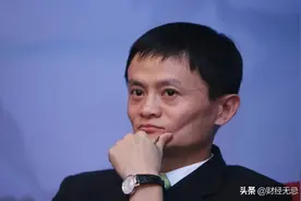 蚂蚁集团暂缓上市：估值万亿需调整，是科技公司还是金融公司？图片