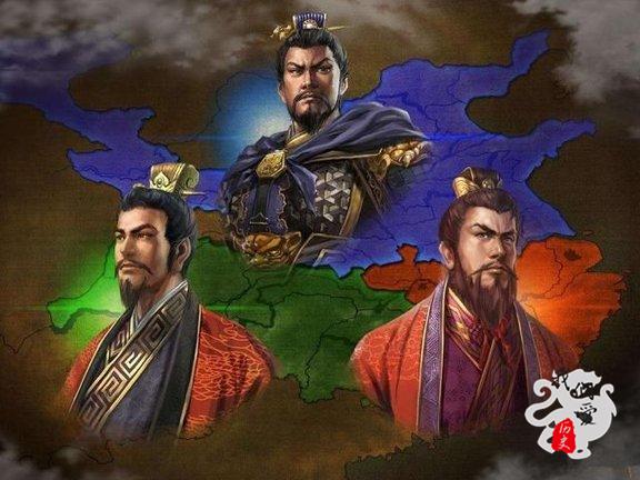 陈寿《三国志》里，“先生”、“主公”等称谓各有什么含义？