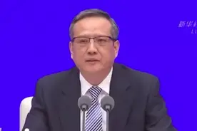 中国拒绝世卫组织参观武汉实验室？国家卫健委辟谣图片