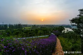 老矿区成“白富美”！华丽转身后，摇身一变成了新型影视基地哦图片