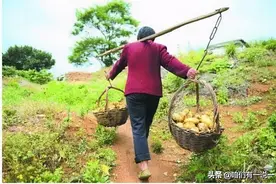 怀我11个月，产后出意外，我有什么理由不孝顺？图片