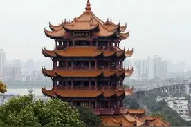 有个口语，在河南是说人残疾，在武汉却是尊称图片