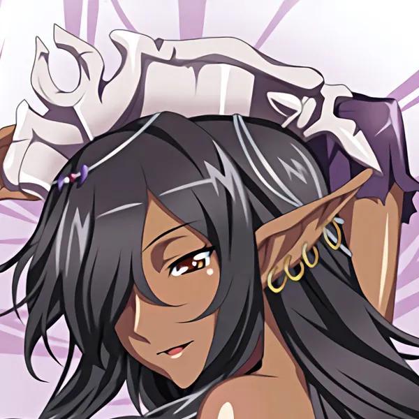 火影忍者异族崛起16（那些我们玩过的汉化安卓游戏）