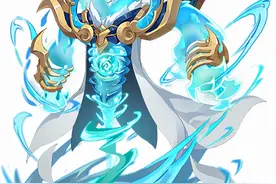 赛尔号：11月5日新版精灵更新预告！风魔之骸竟然是龙系精灵图片