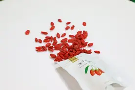 食品冻干技术是否有害？图片