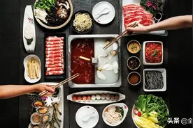 三种logo设计思路，帮你迈出餐饮品牌升级第一步图片