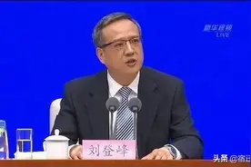 中国销毁病毒样本？拒绝世卫组织参观武汉实验室？国家卫健委回应！图片