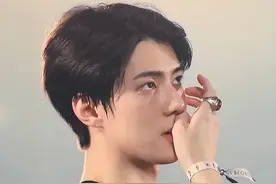 痛心疾首！韩国男艺人都难逃发福魔咒？车银优李钟硕都难以幸免图片