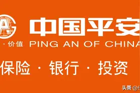 中国平安为何让股民钟爱，让客户痛恨？图片