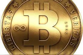 带你了解比特币，21世纪伟大的发明之一图片