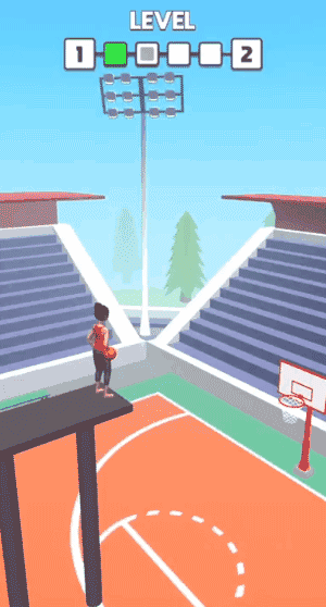 Q3全球最牛小游戏在这！数据排名、动图大集合