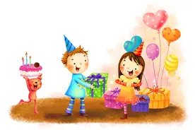 对外人高傲，对老婆却言听计从的两大星座男图片