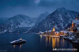 手把手教你安排自由行：订机票，订火车票，订酒店，订景点门票图片