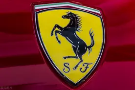 带你认识10款车的标志及名称来历图片